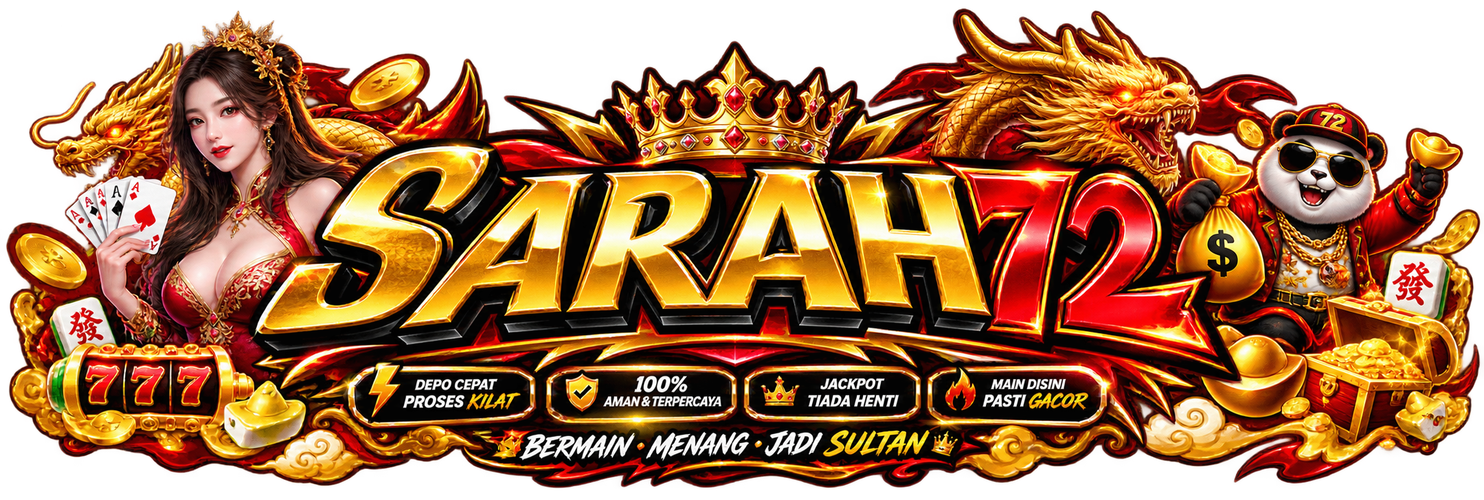 sarah72